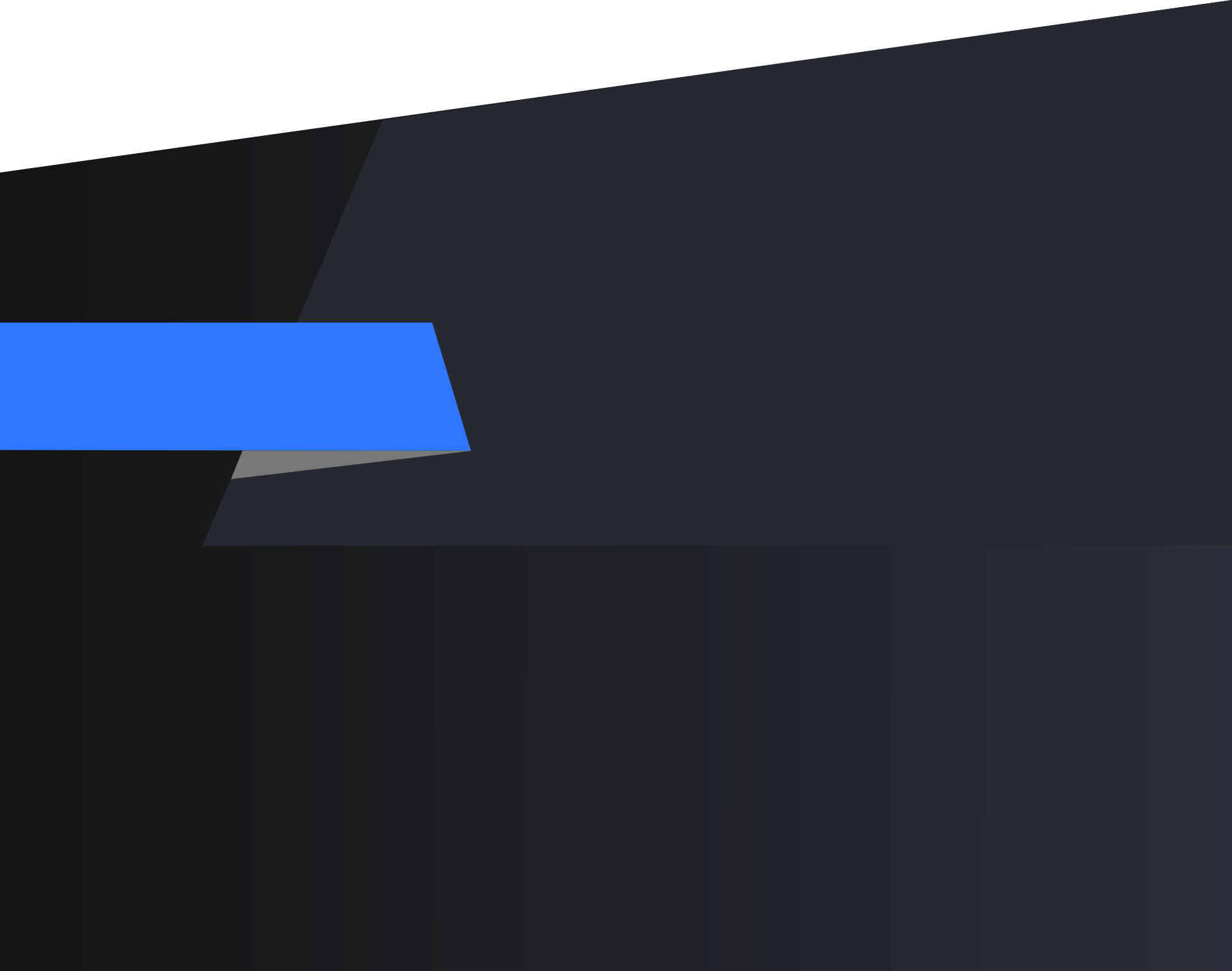 东莞市钰兴机电设备科技有限公司