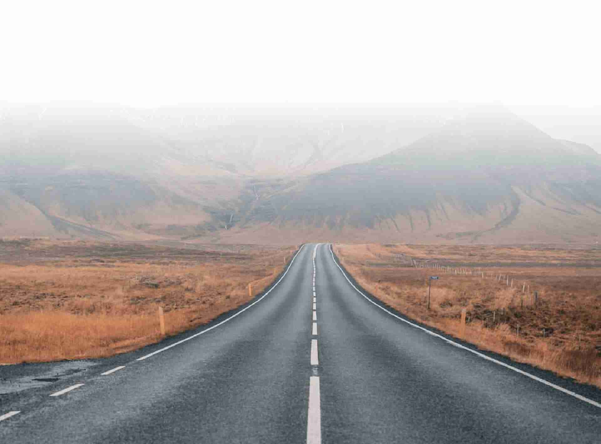 东莞市钰兴机电设备科技有限公司